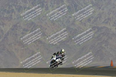 media/Jan-20-2023-Apex Assassins (Fri) [[05880b9d29]]/Trackday 2/Session 2 (Turn 10)/